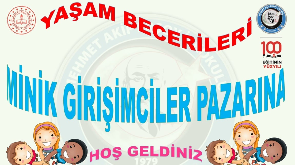 YAŞAM BECERİLERİ ETKİNLİKLERİMİZ DEVAM EDİYOR